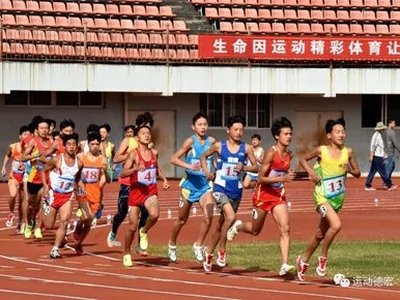 延边梯队到中超射手榜第一，云南玉昆奥斯卡养成系外援