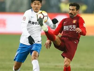 中超各队上座率排名出炉，主场氛围差距几何