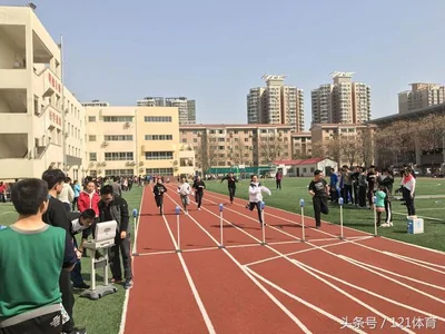 巴黎连续12场欧冠不败，距离队史纪录只差1场