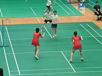 皇马TV回击塞维利亚指责双标，炮轰特巴斯