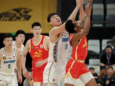 意甲米兰3-2胜亚特兰大 积分榜升至第四