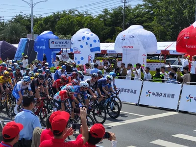 4-3！法甲“离谱判罚”，巴黎点球绝杀，判4个点球，属34年来首次