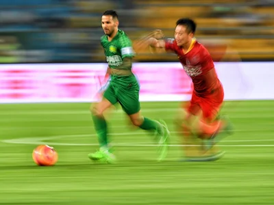 鹈鹕新赛季18人大名单出炉：锡安&乔丹·普尔&德章泰·穆雷领衔
