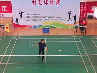 2-1！1-2！德甲最新积分榜正式出炉：门兴6连败垫底，拜仁登顶