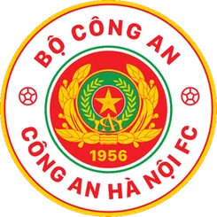河内公安