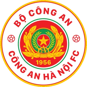 河内公安